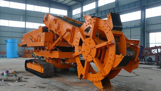 移動(dòng)式液壓登車橋安裝過(guò)程中需要注意什么？